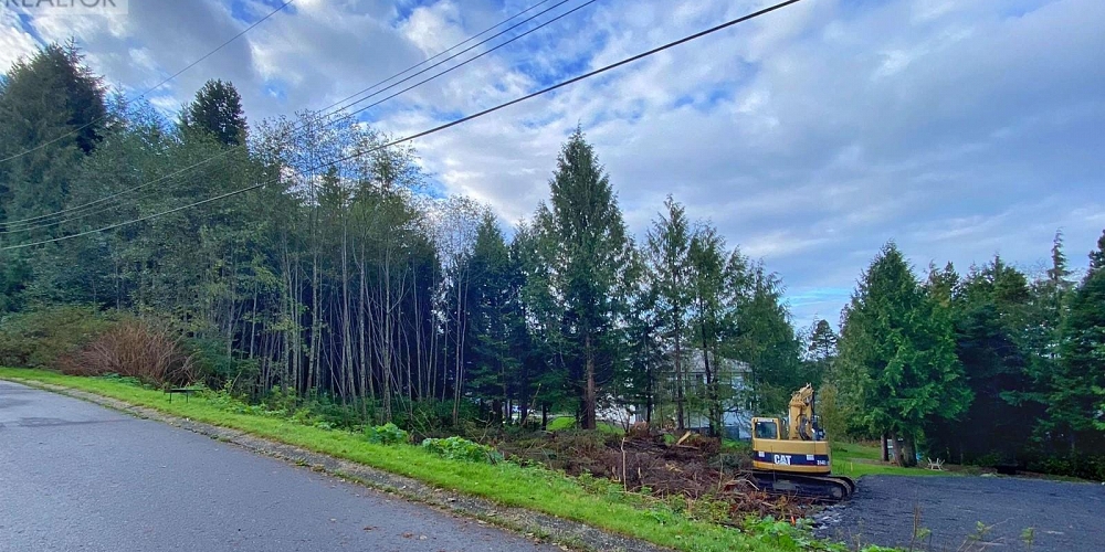 908 JUBILEE DRIVE Port Edward Photo 10 908 JUBILEE DRIVE Port Edward Photo 10